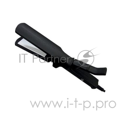Выпрямитель для волос Ирит IR-3153