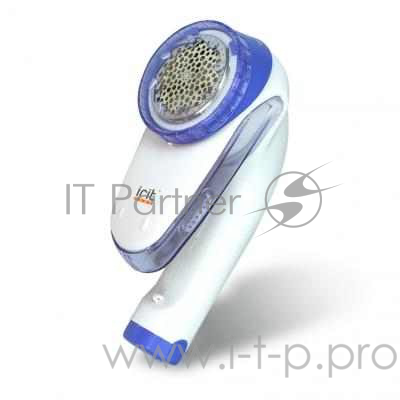 Машинка для удаления катышков Ирит IRK-503