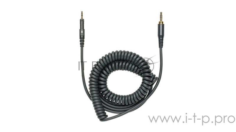 AUDIO-TECHNICA ATH-M50X White