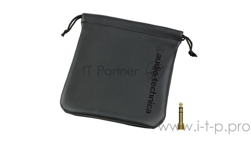 AUDIO-TECHNICA ATH-M50X White