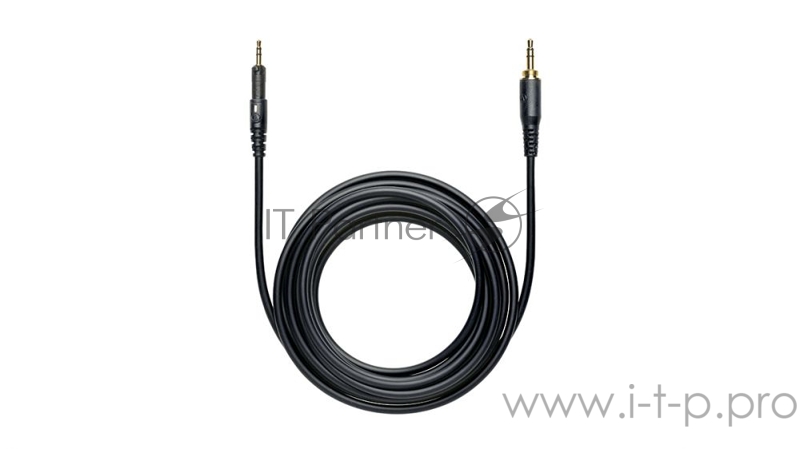 AUDIO-TECHNICA ATH-M50X White