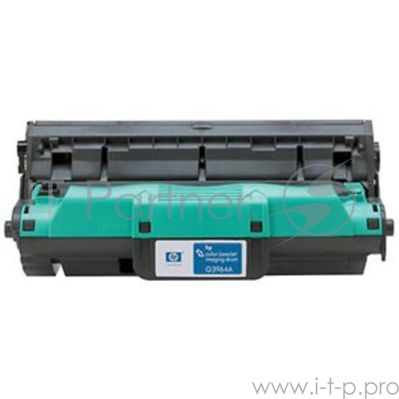 Расходные материалы HP Q3964A Узел переноса {Color LaserJet 2550/2800}