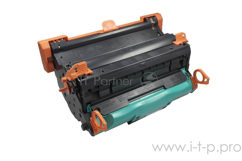 Расходные материалы HP Q3964A Узел переноса {Color LaserJet 2550/2800}