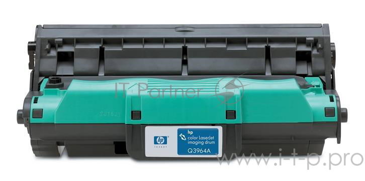 Расходные материалы HP Q3964A Узел переноса {Color LaserJet 2550/2800}