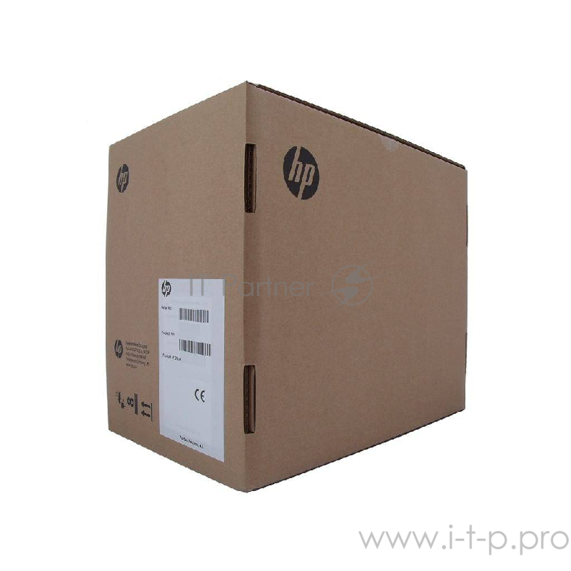 Расходные материалы HP Q3964A Узел переноса {Color LaserJet 2550/2800}