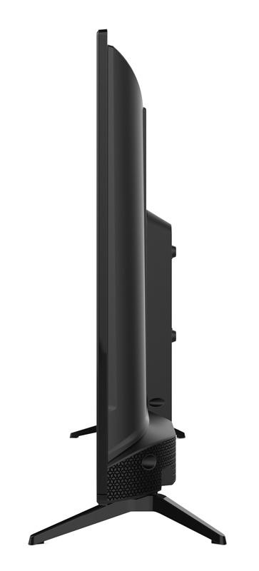 STARWIND SW-LED32SA300 (R) ЖК-Телевизор