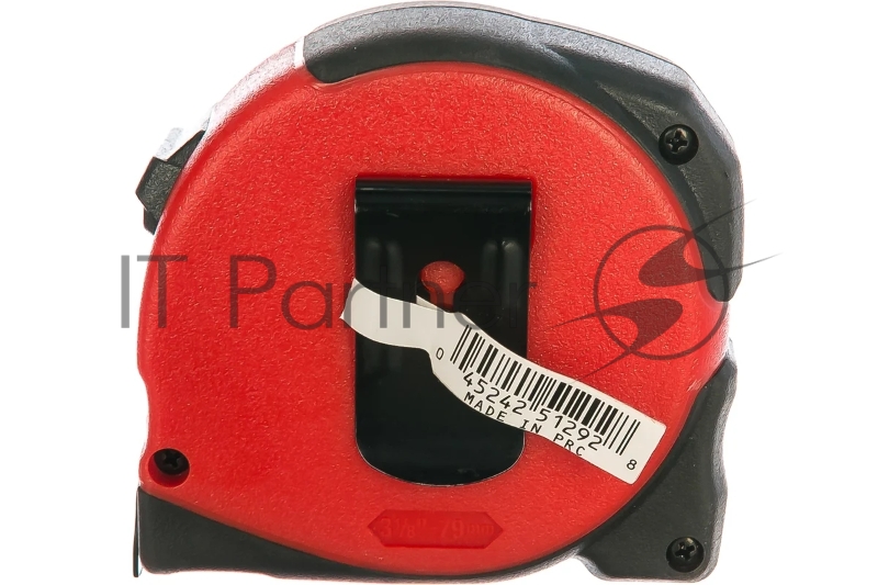 Milwaukee Рулетка SLIM 8м / ширна 25мм 48227708