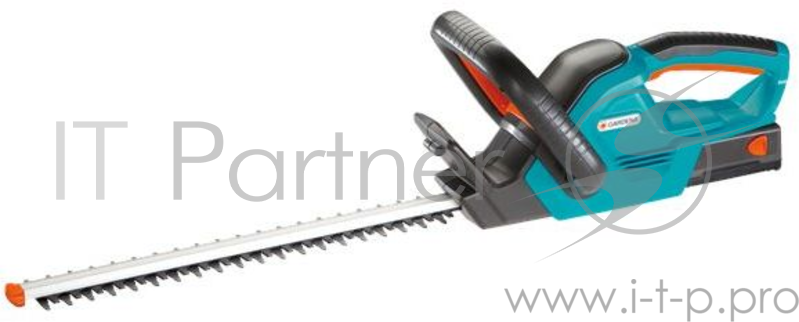 Кусторез Gardena EasyCut 42 Accu