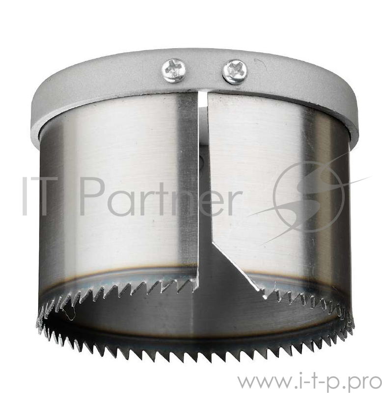 Коронка KWB 4993-74 hss 74x40мм