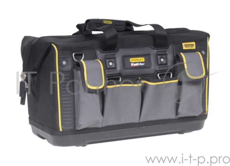 Сумка STANLEY FMST1-71180 для инструмента fatmax 18