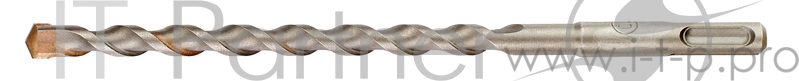 Бур STANLEY STA54148-QZ SDS+ Ф6.5х100/160мм