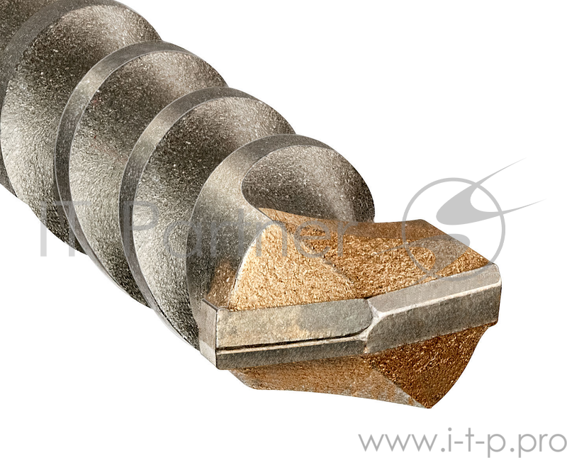 Бур STANLEY STA54148-QZ SDS+ Ф6.5х100/160мм