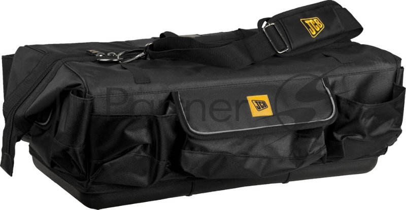 Сумка JCB JSW009 для инструментов 60см/24