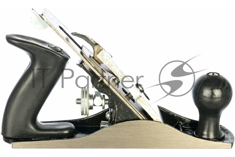 Рубанок SPARTA 210785 230х52мм металлический