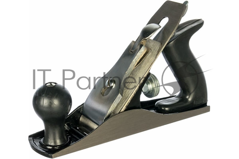 Рубанок SPARTA 210785 230х52мм металлический