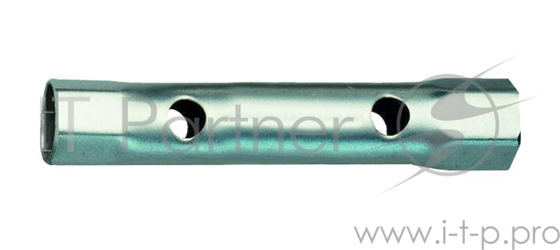 Ключ HEYCO HE-00896242780 торцевой трубчатый 896 24х27мм