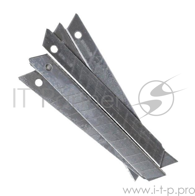 Лезвие для ножа SANTOOL 020508-001-009 9мм