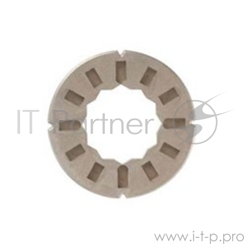 Переходник для МФИ DREMEL MM300 Multi-Max