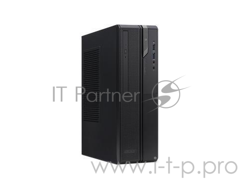 ПК VEX2620G PMD-J5005 4GB/1TB LIN DT.VRWER.013 ACER
