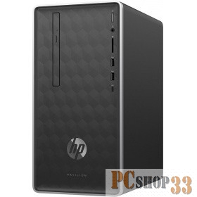 2600(3.4Ghz)/8192Mb/1000Gb/DVD