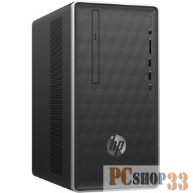 2600(3.4Ghz)/8192Mb/1000Gb/DVD