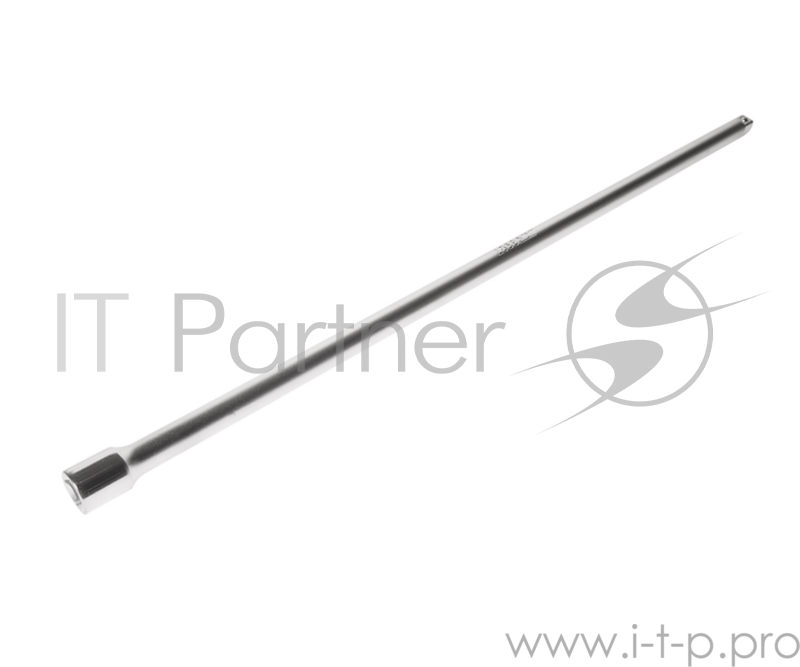 Удлинитель JTC 3907 3/8 460мм