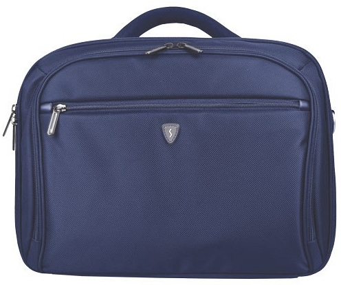 Сумка для ноутбука Sumdex PON-351BU 16 синий