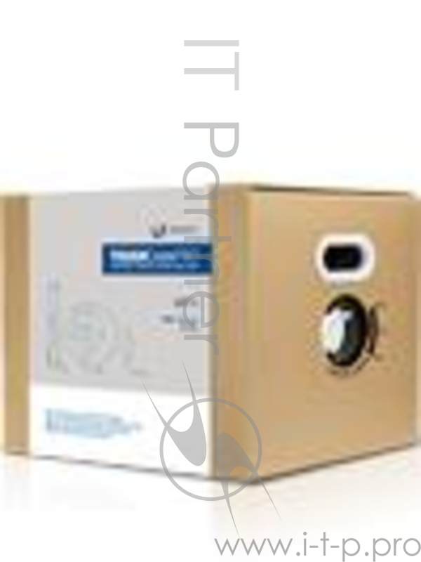 Кабель TOUGH CAT5E 305M TC-PRO UBIQUITI
