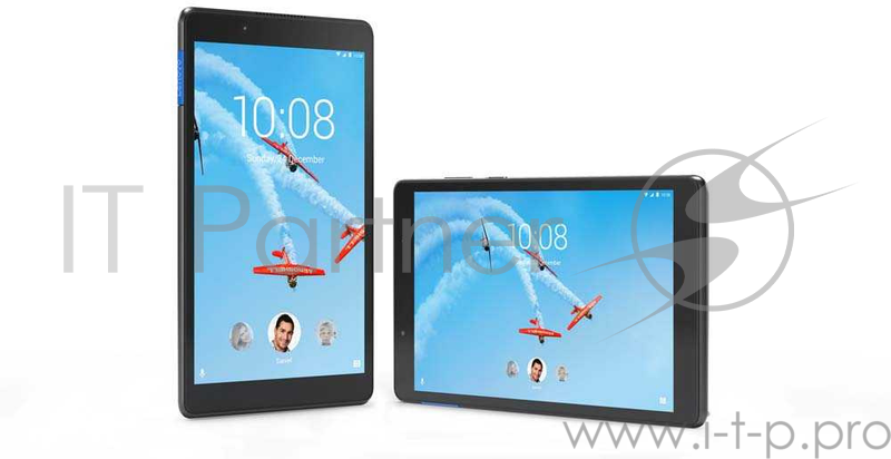 7.1.1/черный/5Mpix/2Mpix/BT/Wi