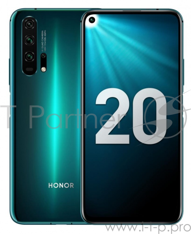 2340x1080/48+16+8+2Mp/32Mp/2SI