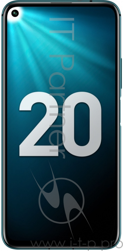 2340x1080/48+16+8+2Mp/32Mp/2SI