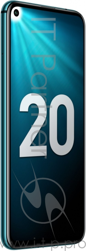 2340x1080/48+16+8+2Mp/32Mp/2SI