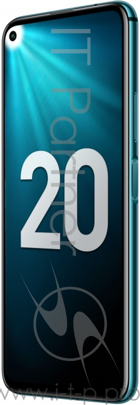 2340x1080/48+16+8+2Mp/32Mp/2SI