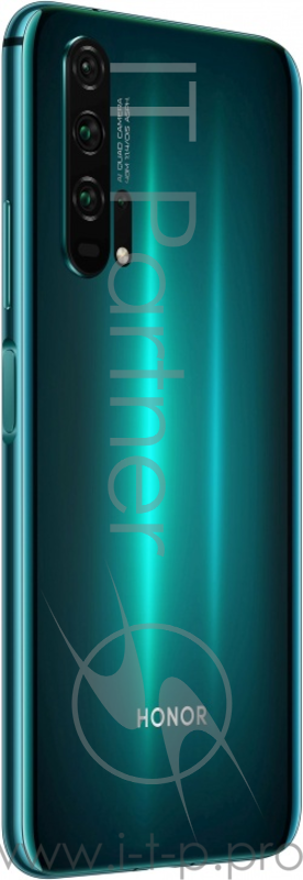 2340x1080/48+16+8+2Mp/32Mp/2SI