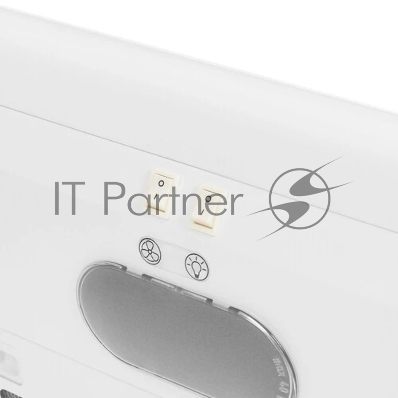 Вытяжка ELIKOR Сатурн 60П-180-В1Л (медный антик/медь/зол.) (2 шт. в уп.)