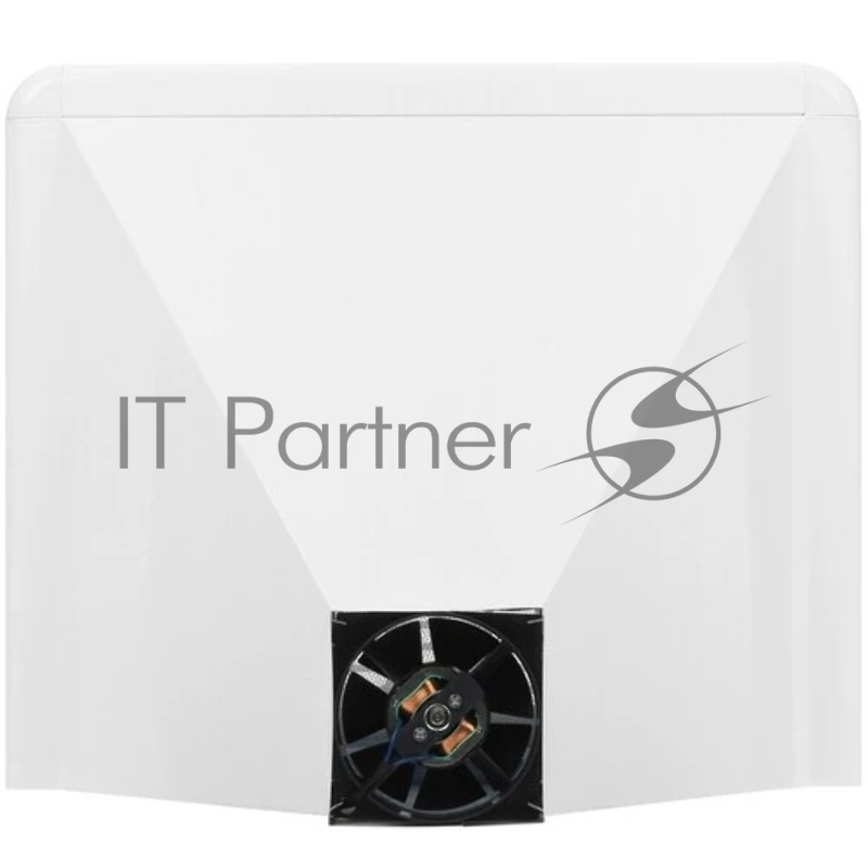 Вытяжка ELIKOR Сатурн 60П-180-В1Л (медный антик/медь/зол.) (2 шт. в уп.)