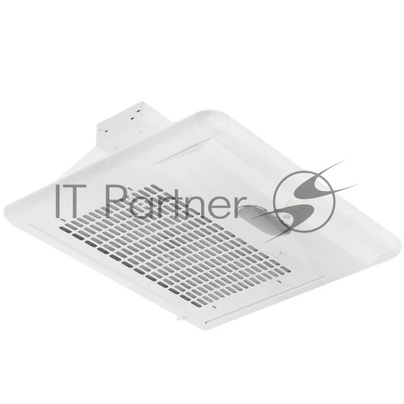 Вытяжка ELIKOR Сатурн 60П-180-В1Л (медный антик/медь/зол.) (2 шт. в уп.)