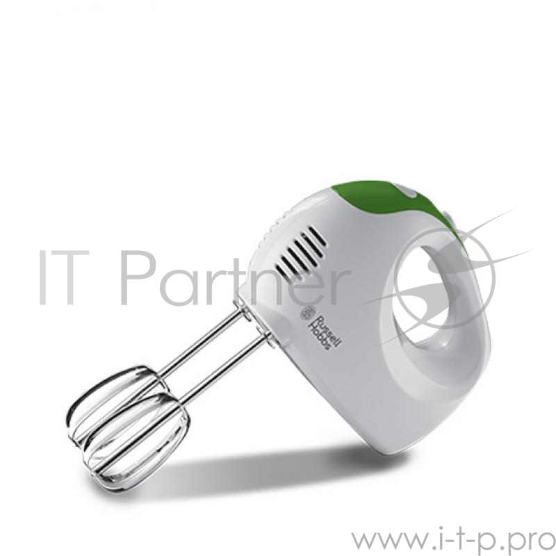 Миксер Russell Hobbs 22230-56 Explore