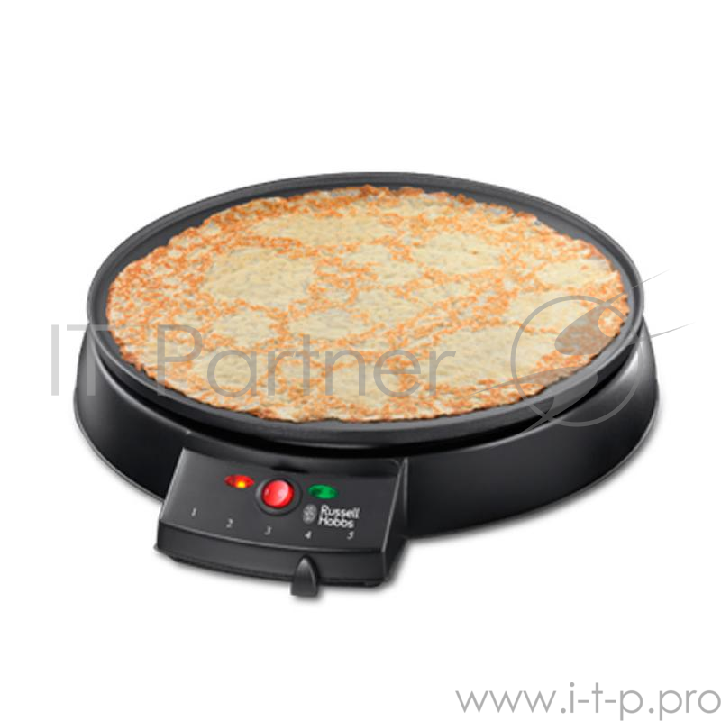 Блинница Russell Hobbs 20920-56 Fiesta
