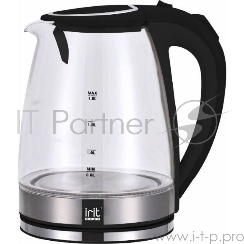 Электрический чайник IRIT IR-1235