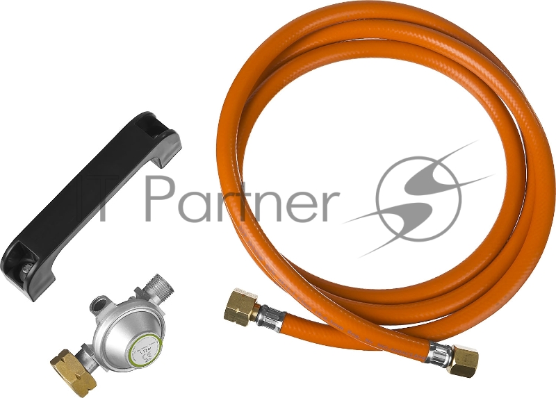 Тепловые пушки ЗУБР МАСТЕР ТПГ-53000_М2 Пушка тепловая { газовая, 220 В, 53,0 кВт, 1450м.куб/час, 4,2кг/ч }