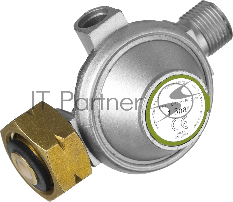 Тепловые пушки ЗУБР МАСТЕР ТПГ-53000_М2 Пушка тепловая { газовая, 220 В, 53,0 кВт, 1450м.куб/час, 4,2кг/ч }