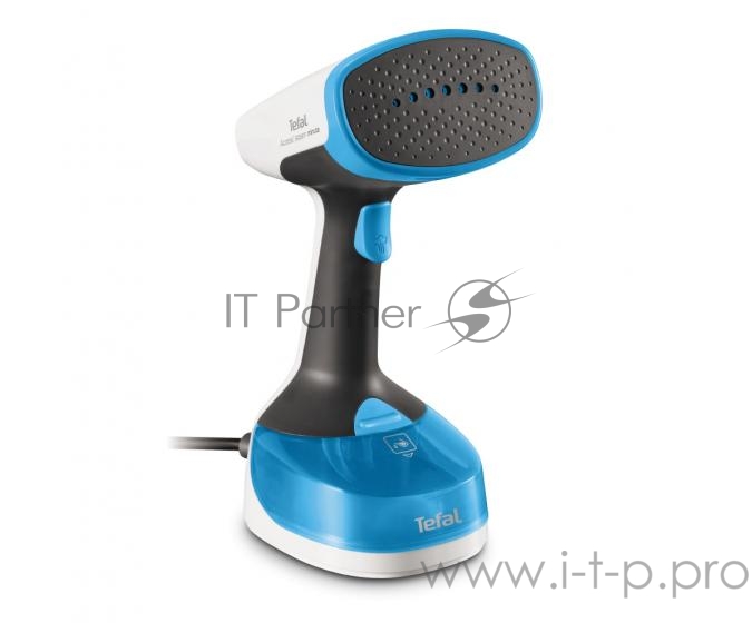 Отпариватель Tefal ручной