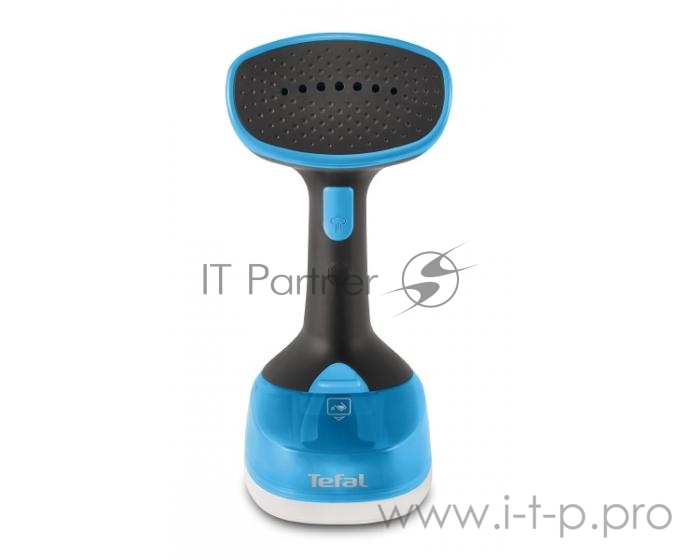 Отпариватель Tefal ручной
