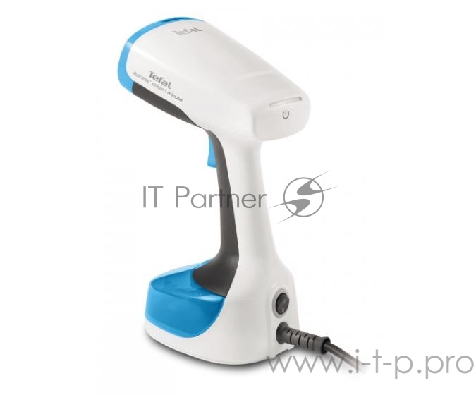Отпариватель Tefal ручной