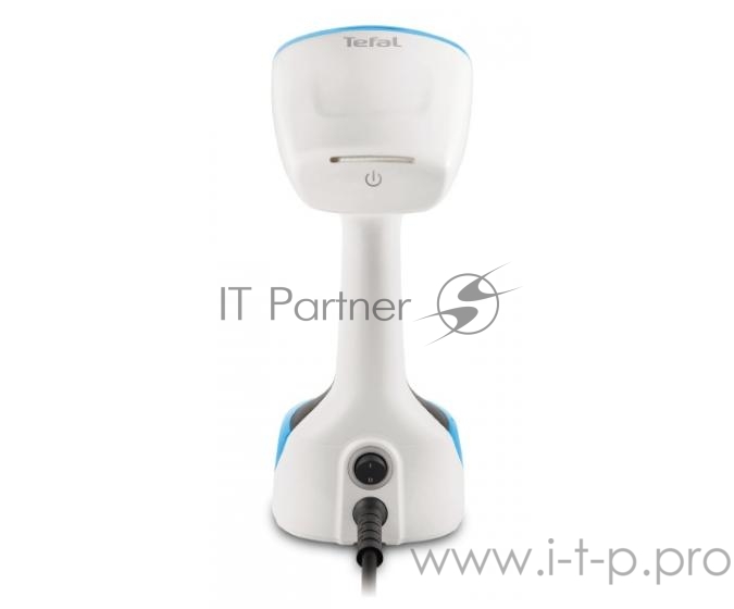 Отпариватель Tefal ручной