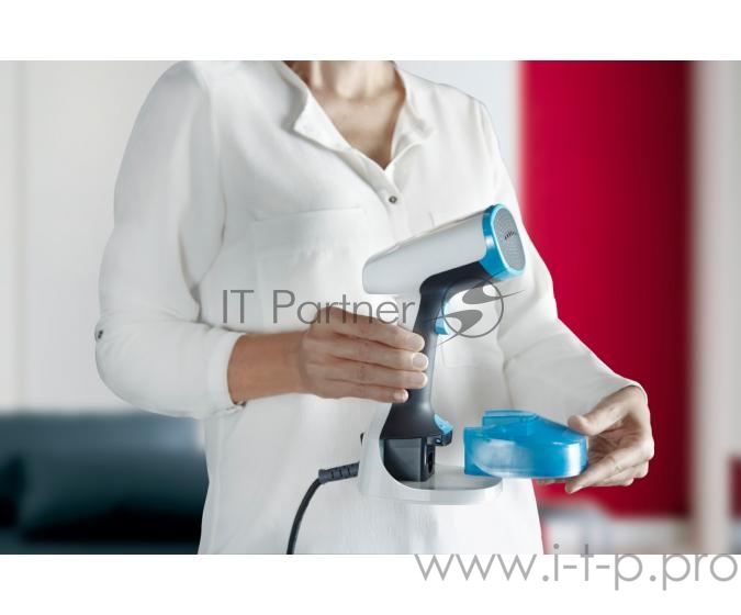 Отпариватель Tefal ручной