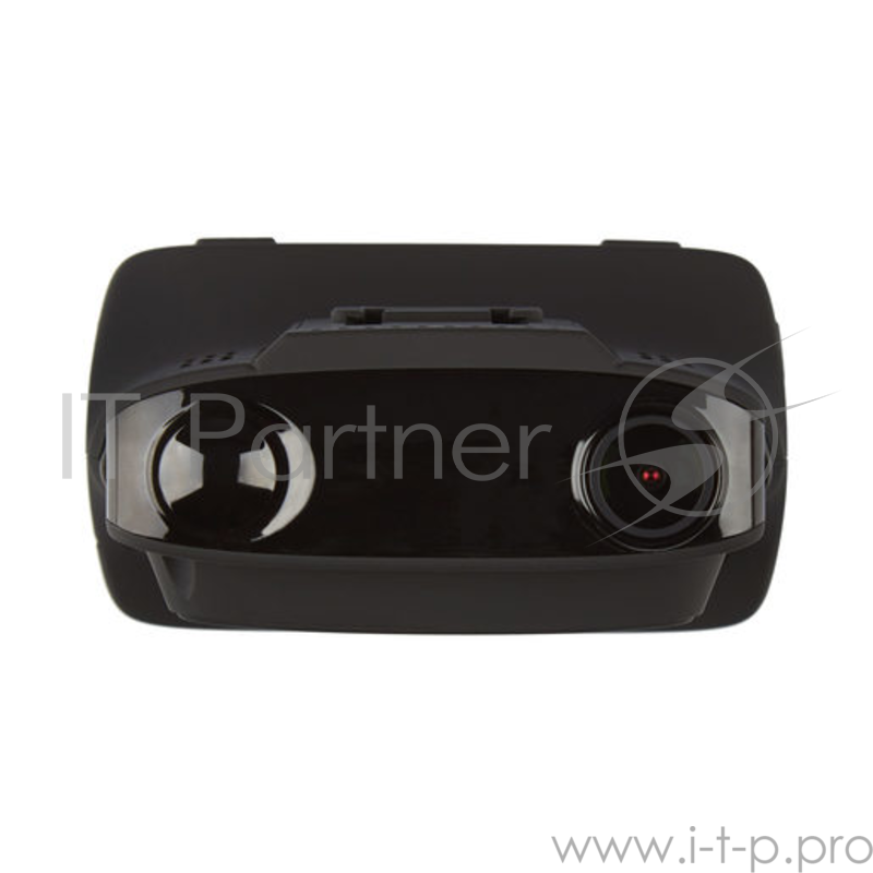 Dunobil Active Signature автомобильный видеорегистратор