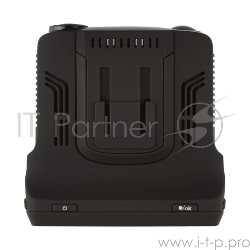 Dunobil Active Signature автомобильный видеорегистратор