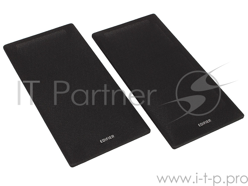 Колонки Edifier R2000DB <2.0, 24Wх2 + 36Wх2, ПДУ, RMS>